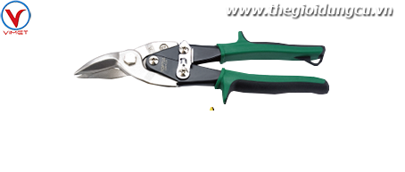 Kéo cắt tôn ( Cắt phải) TOPTUL SBAC0225